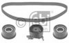 DAEWOO 09128722S1 Timing Belt Kit